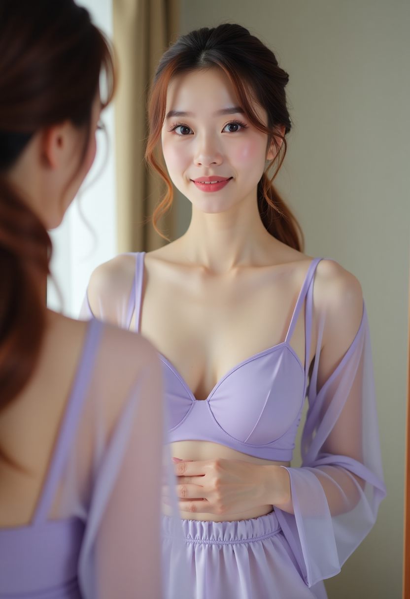 反派太子妃封面
